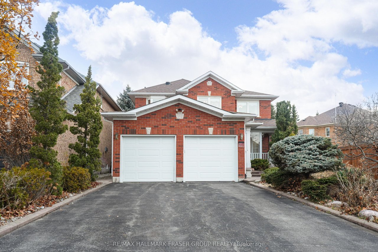 97 Havelock Gate