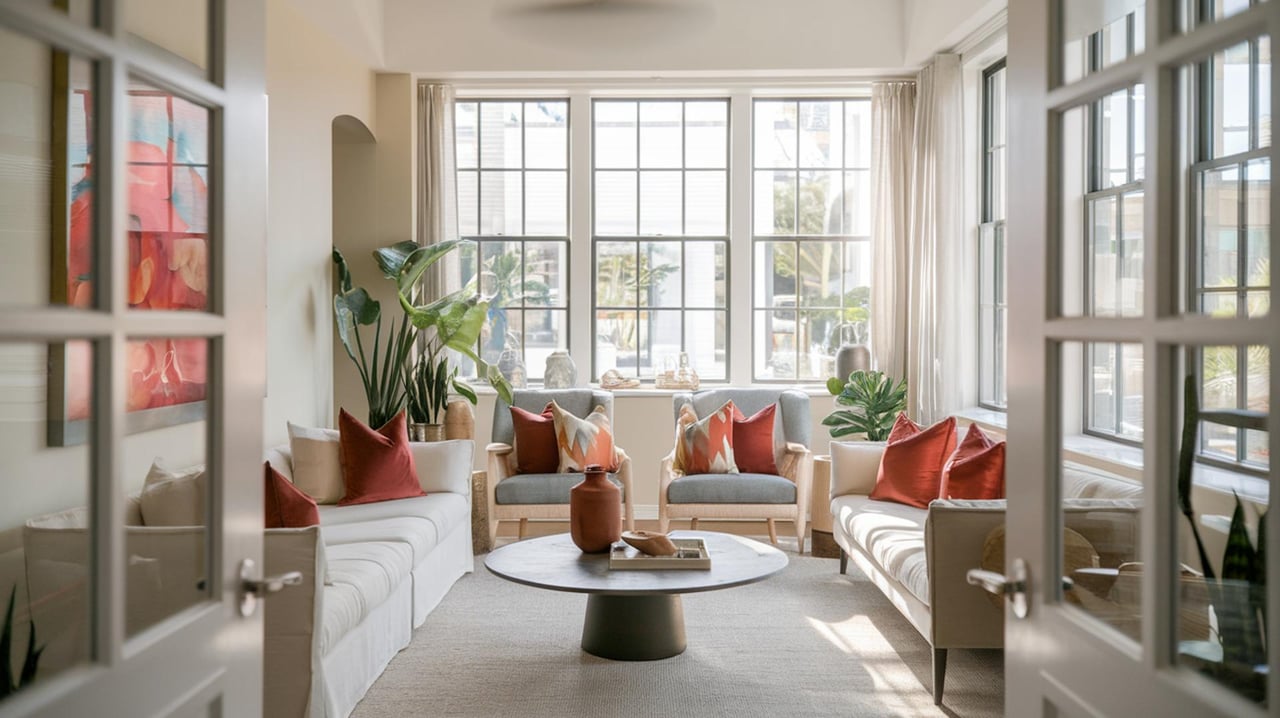Staging Tips for a Quick Sale in Wynwood, FL