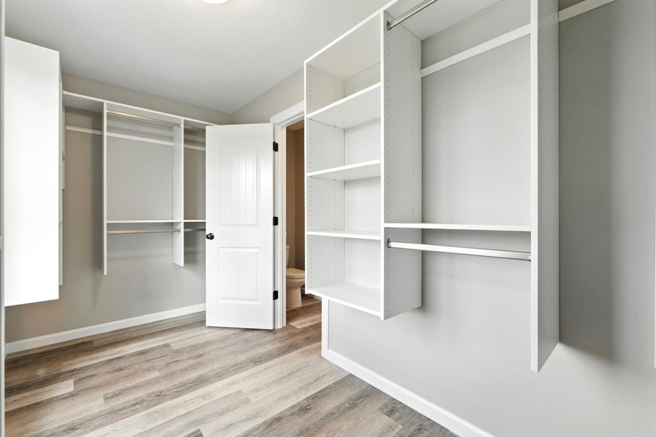 11087 Oaklynn Reserve Blvd