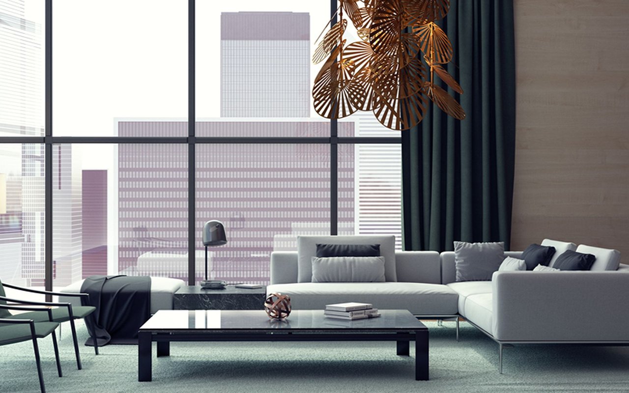 5 Things That Could Go Wrong If You Skip Hiring A Real Estate Agent To Buy A Home