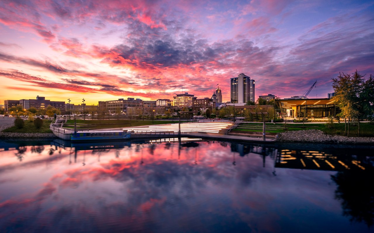 Sotheby’s International Realty Brand Expands Presence in Indiana
