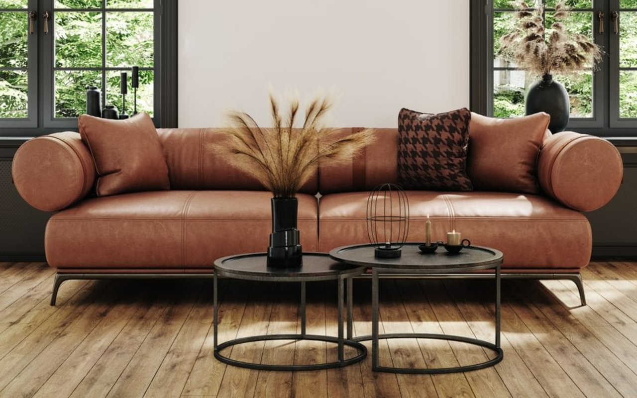 Madrid Estate Agency LARVIA to Join Berkshire Hathaway HomeServices