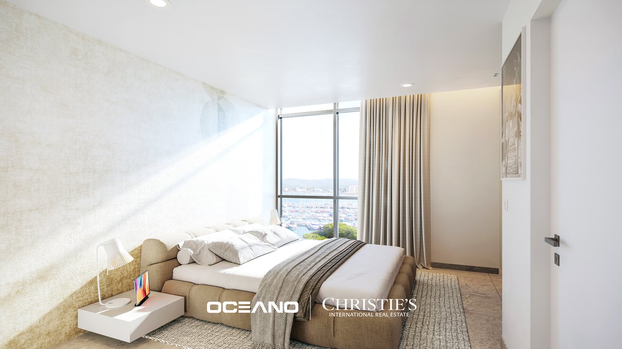 AQUA RESORT | New Development 