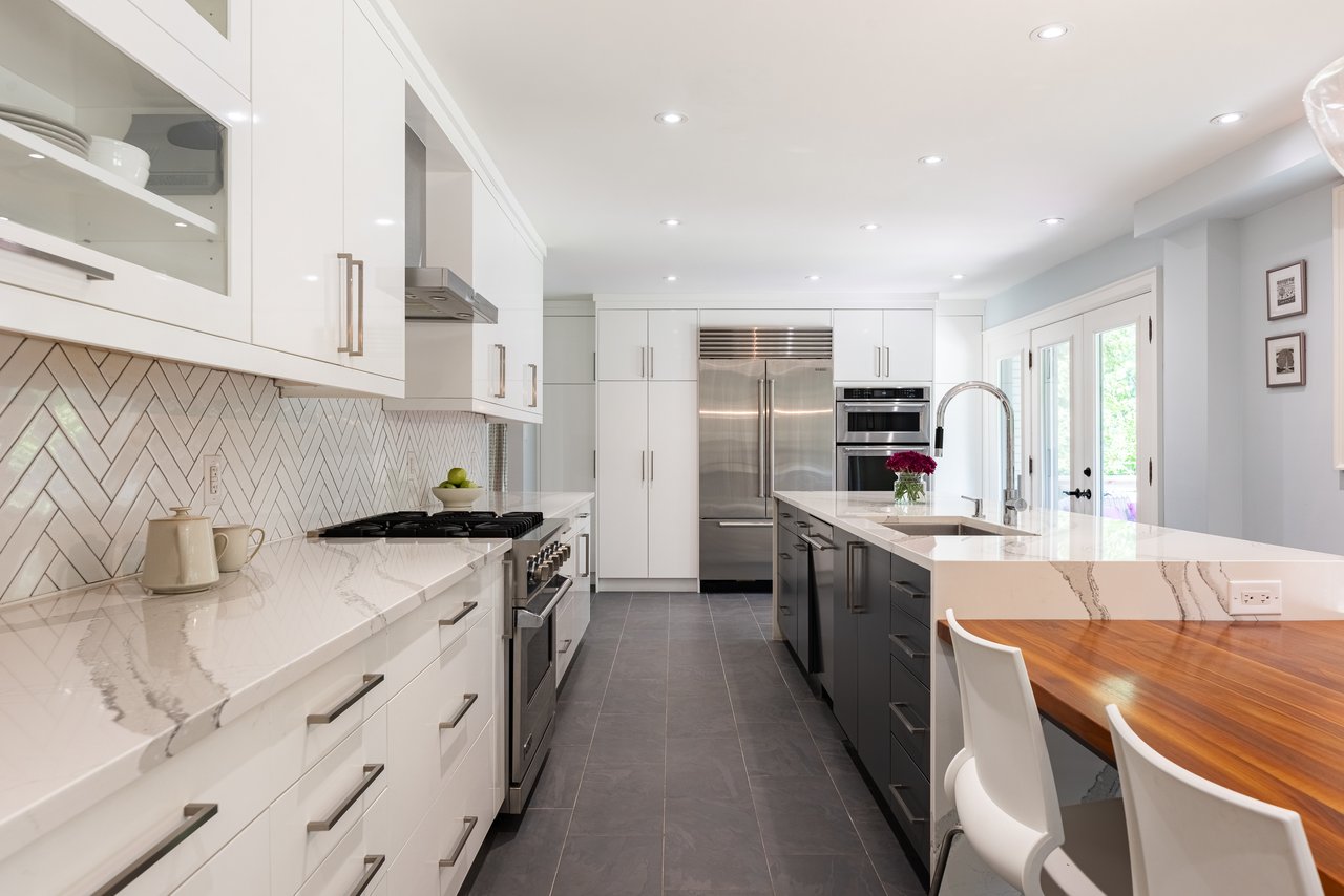 2267 Cedarberry Court, Oakville