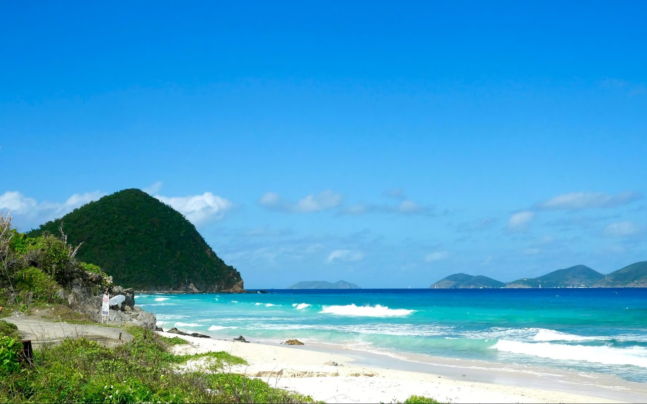 8 Things You Might Not Know About Selling Your Home in Tortola