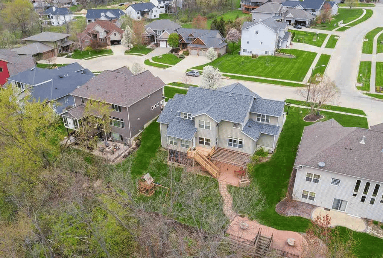 2002 Diamond Mil Cir