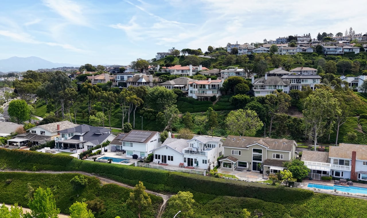 2130 Port Durness Pl