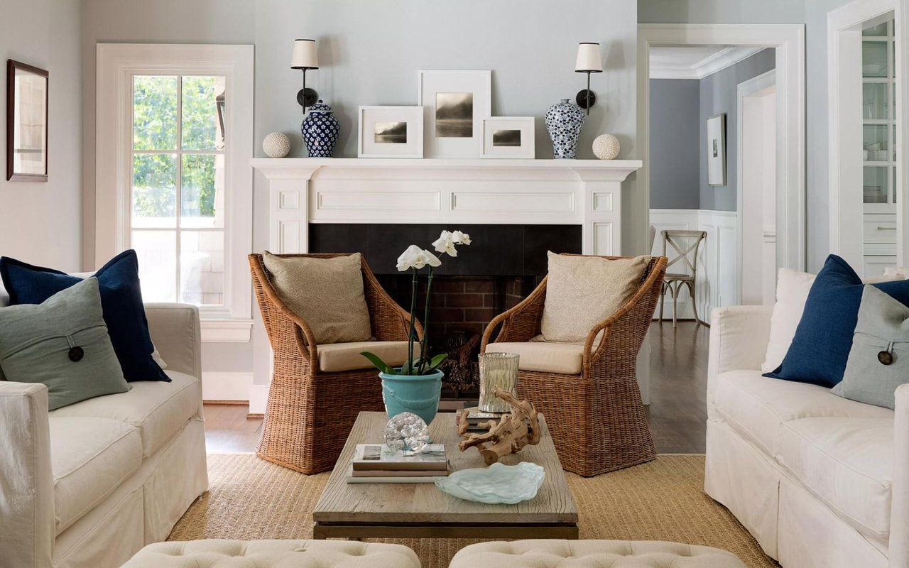 7 Reasons Why FSBOs (For-Sale-by-Owner) Don't Actually Work