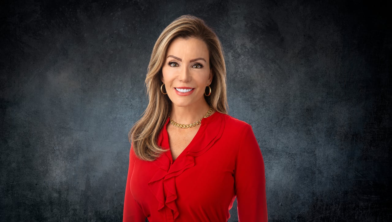 Lori McGuire