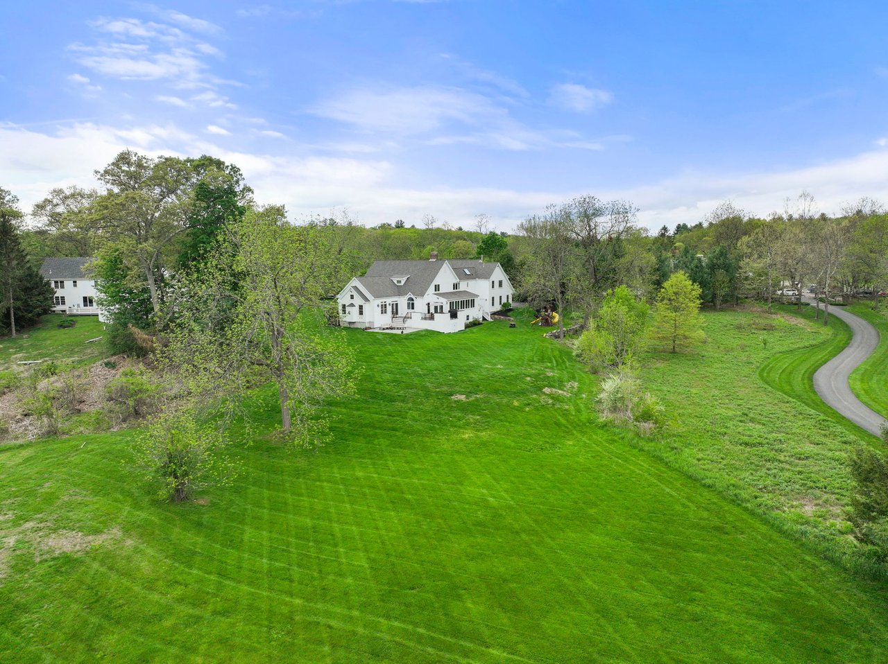 29 Sears Road
