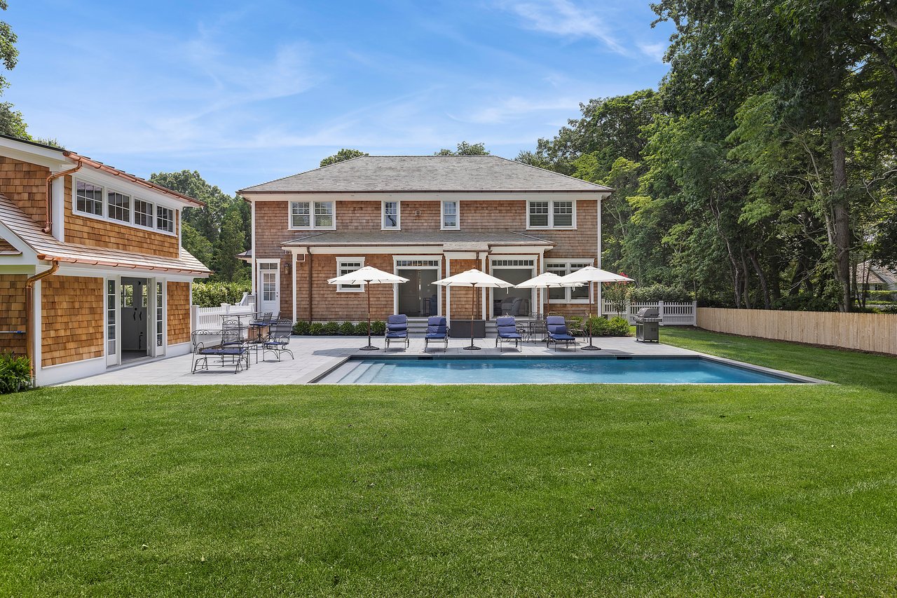24 Seely Lane