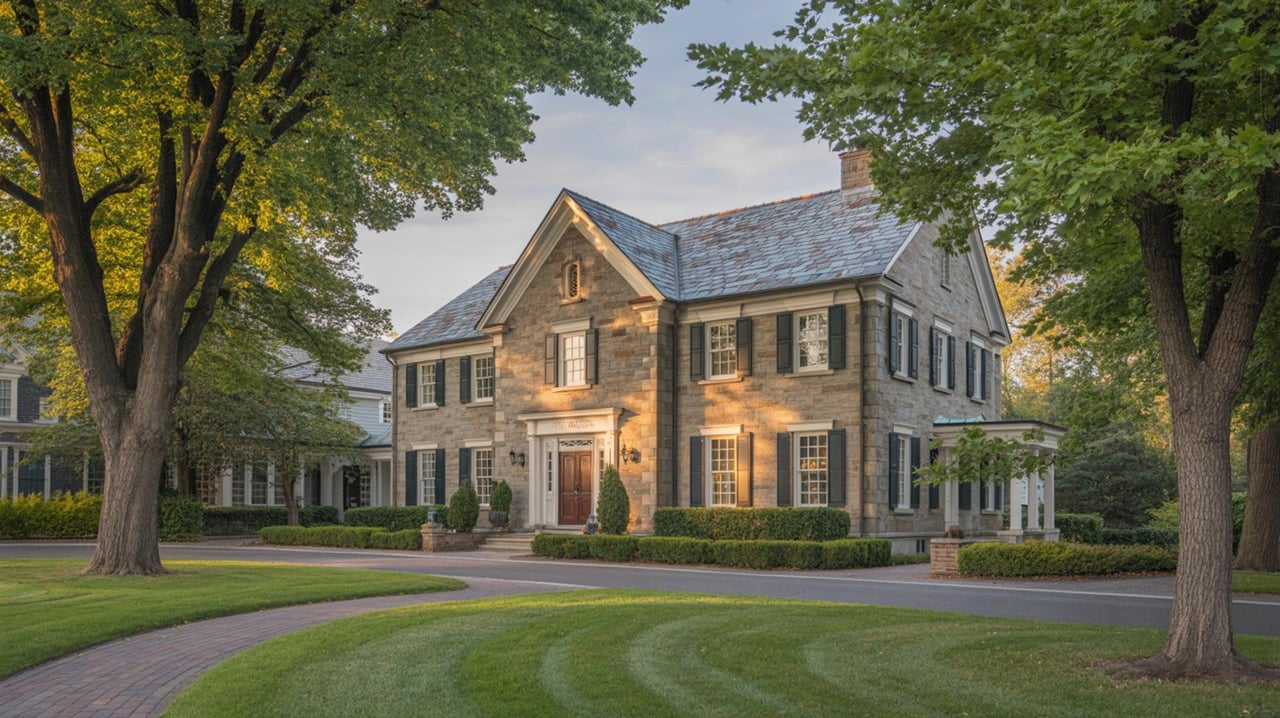 Your Guide to Buying a Home in Lancaster, PA