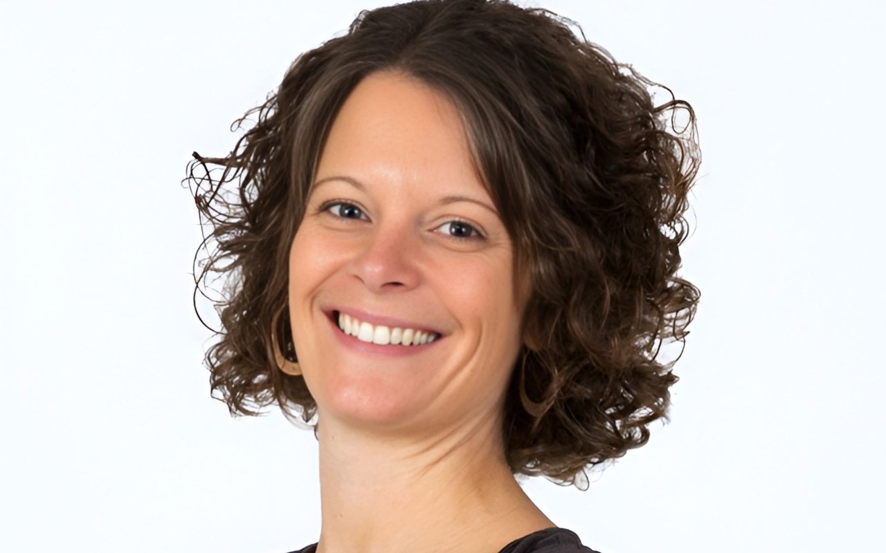 Melanie Schaub Celebrates 20 Years in Real Estate