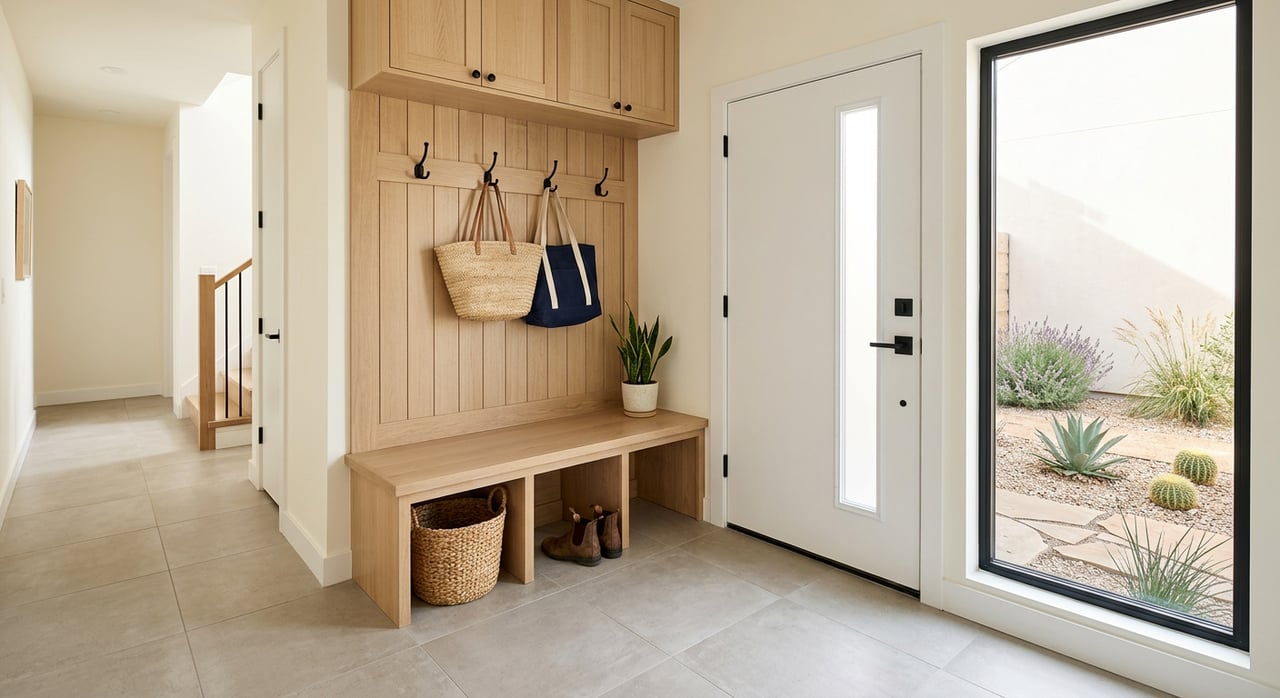 Everyday Life In Aurora: Commutes, Parks, Local Favorites