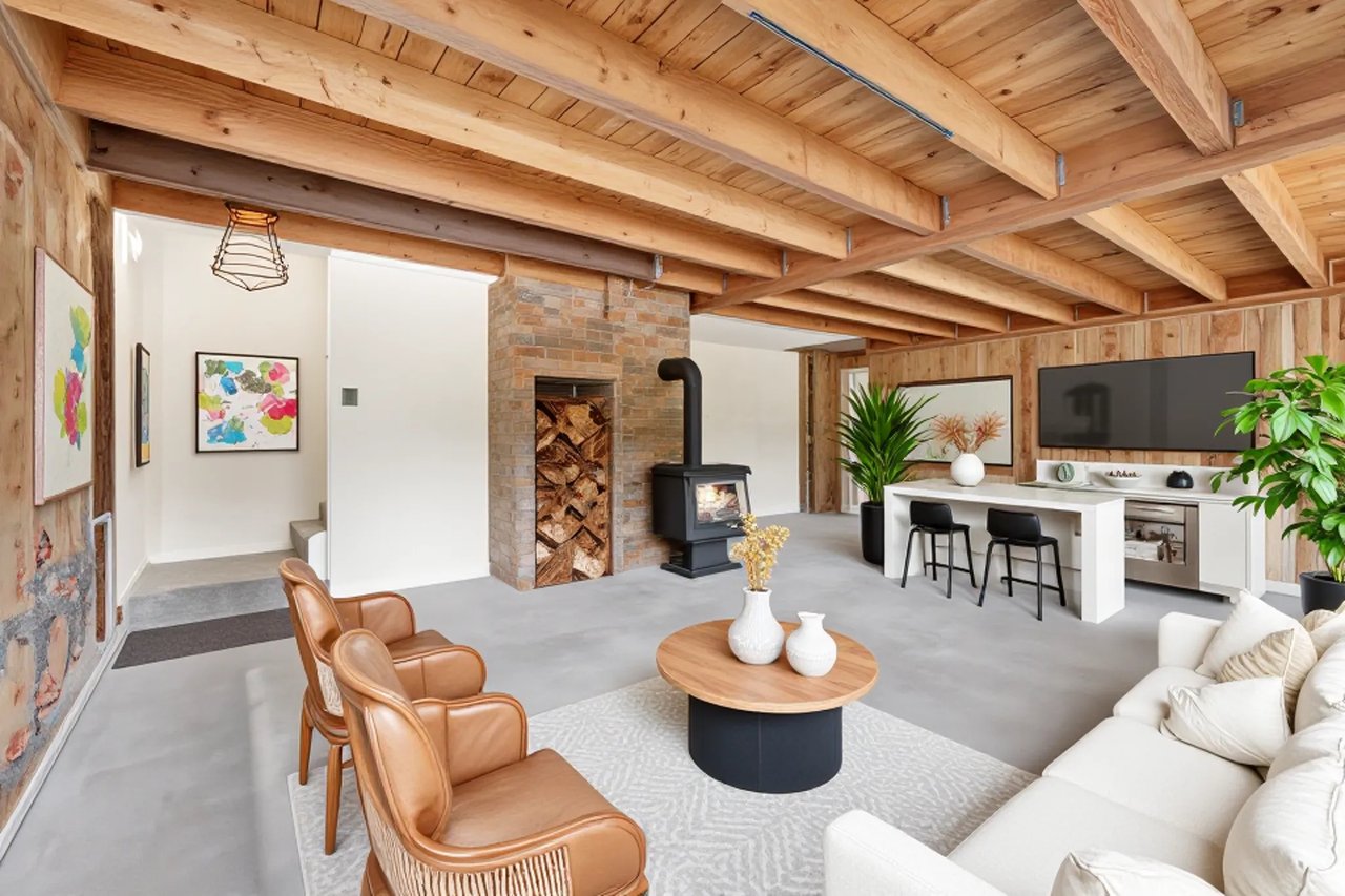 2001 Zrebiec Road, Cle Elum