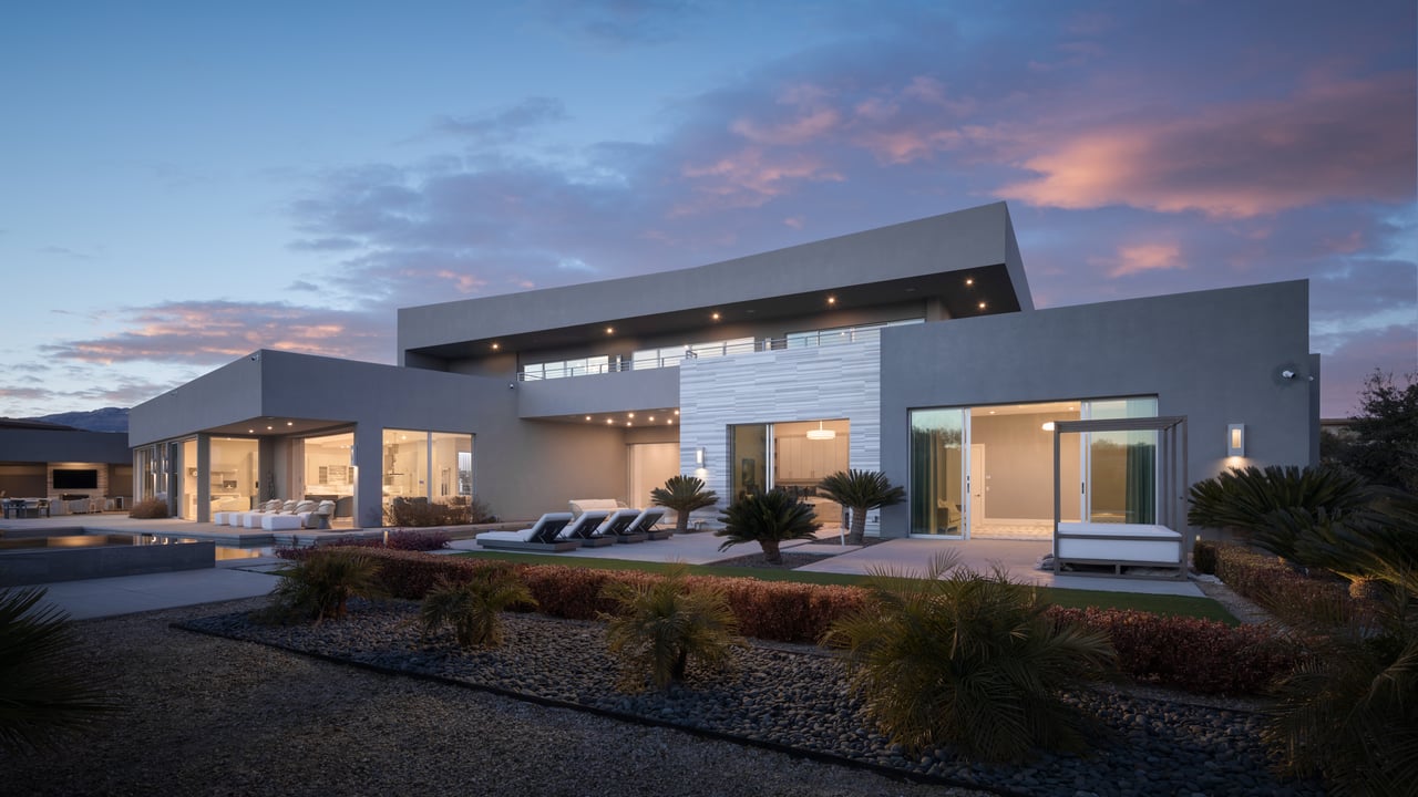 19 Flying Cloud Ln, Las Vegas, NV 89135