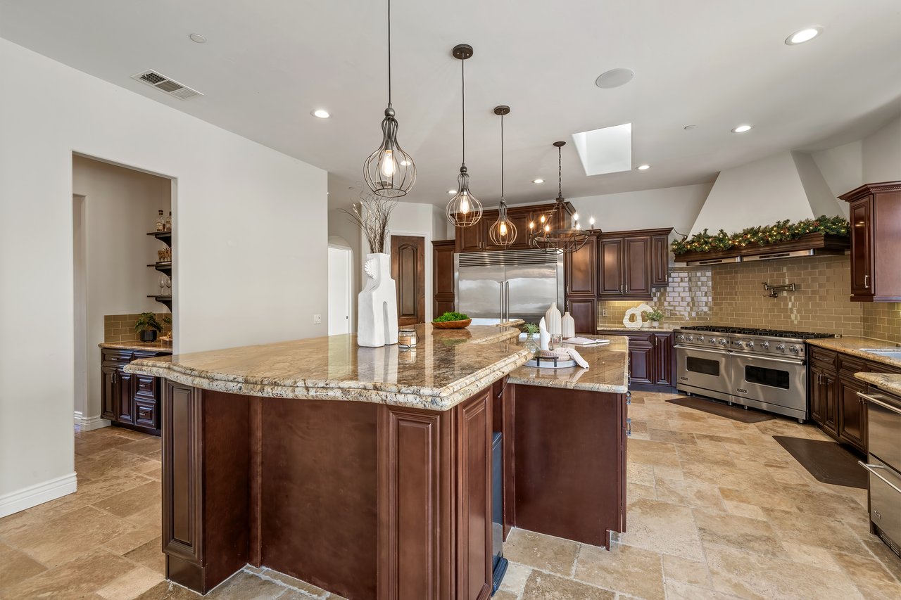 19700 Managua Place