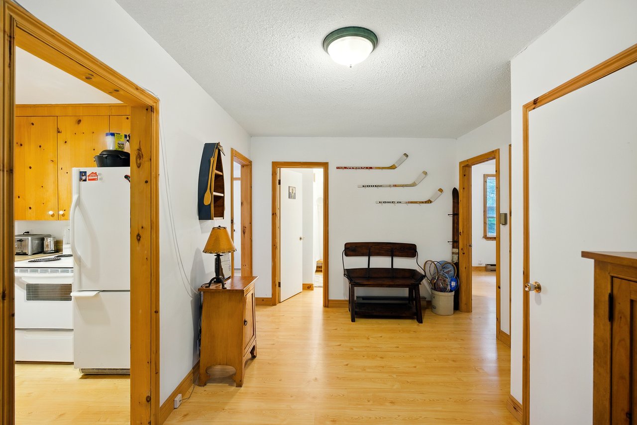 1111 TONDERN ISLAND ROAD