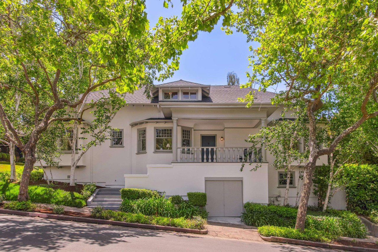 101 Bonita Ave