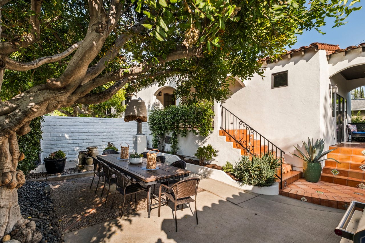 1274 Eagle Vista Drive