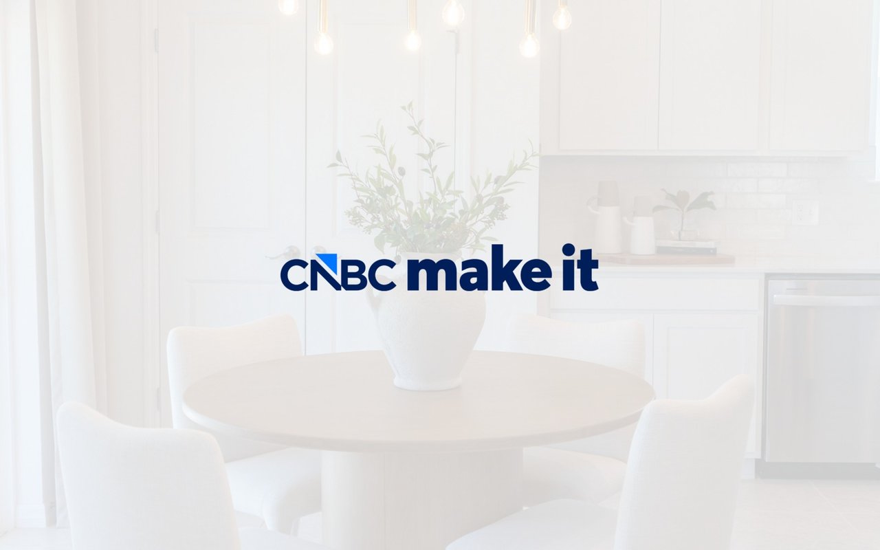 Life The No. 1 travel destination of 2026 is in the U.S., says new report