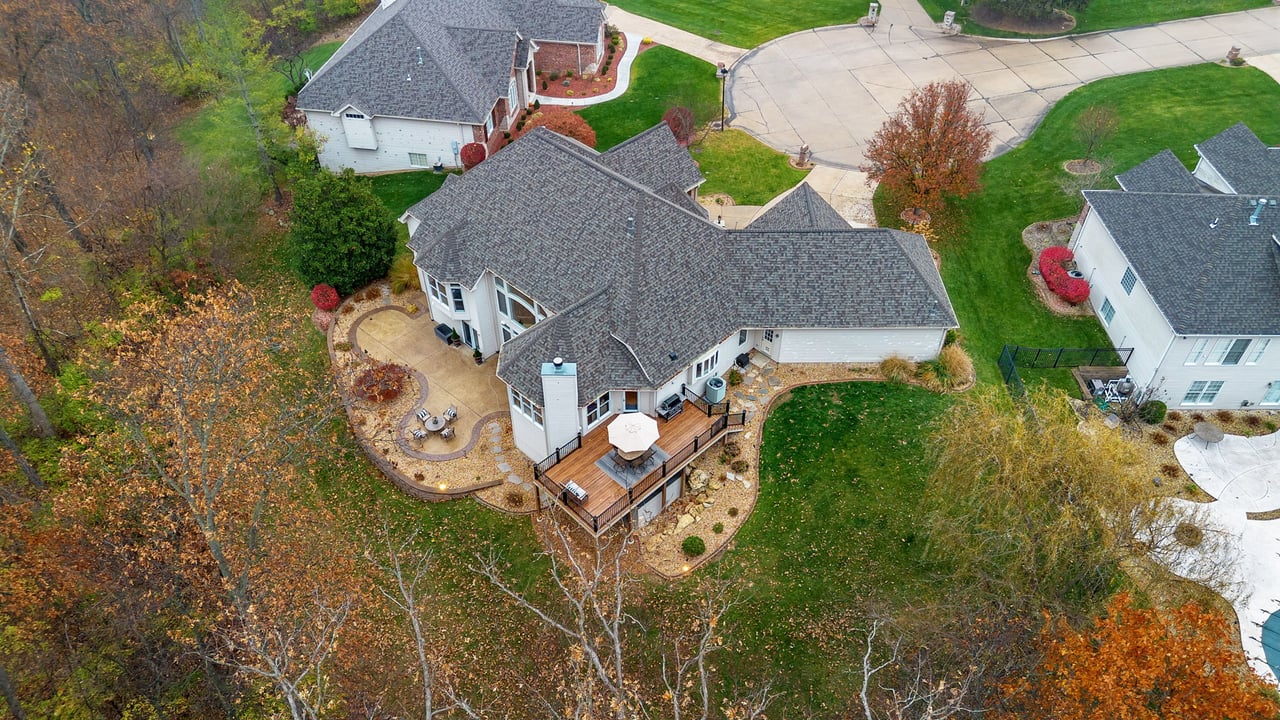 4489 Austin Valley Court