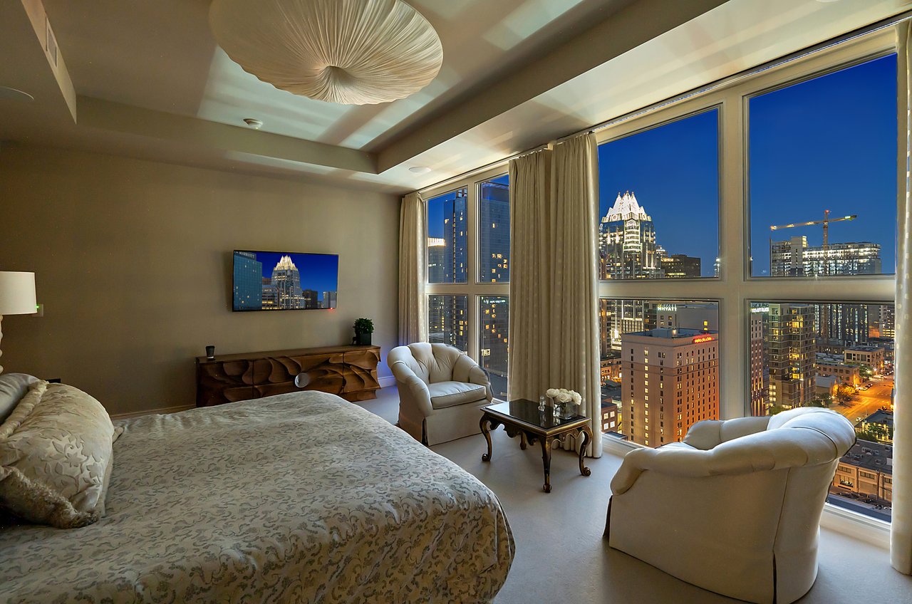 98 San Jacinto, #2002