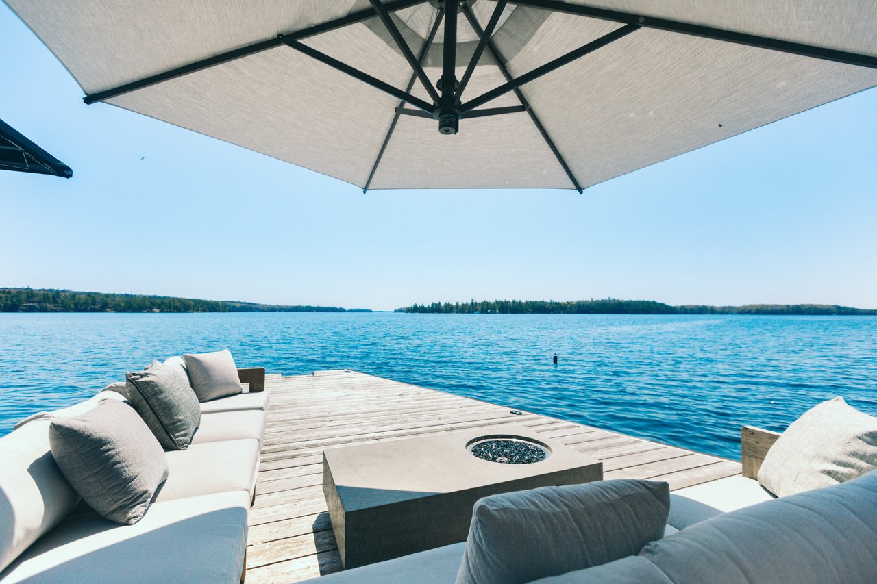 Royal Muskoka