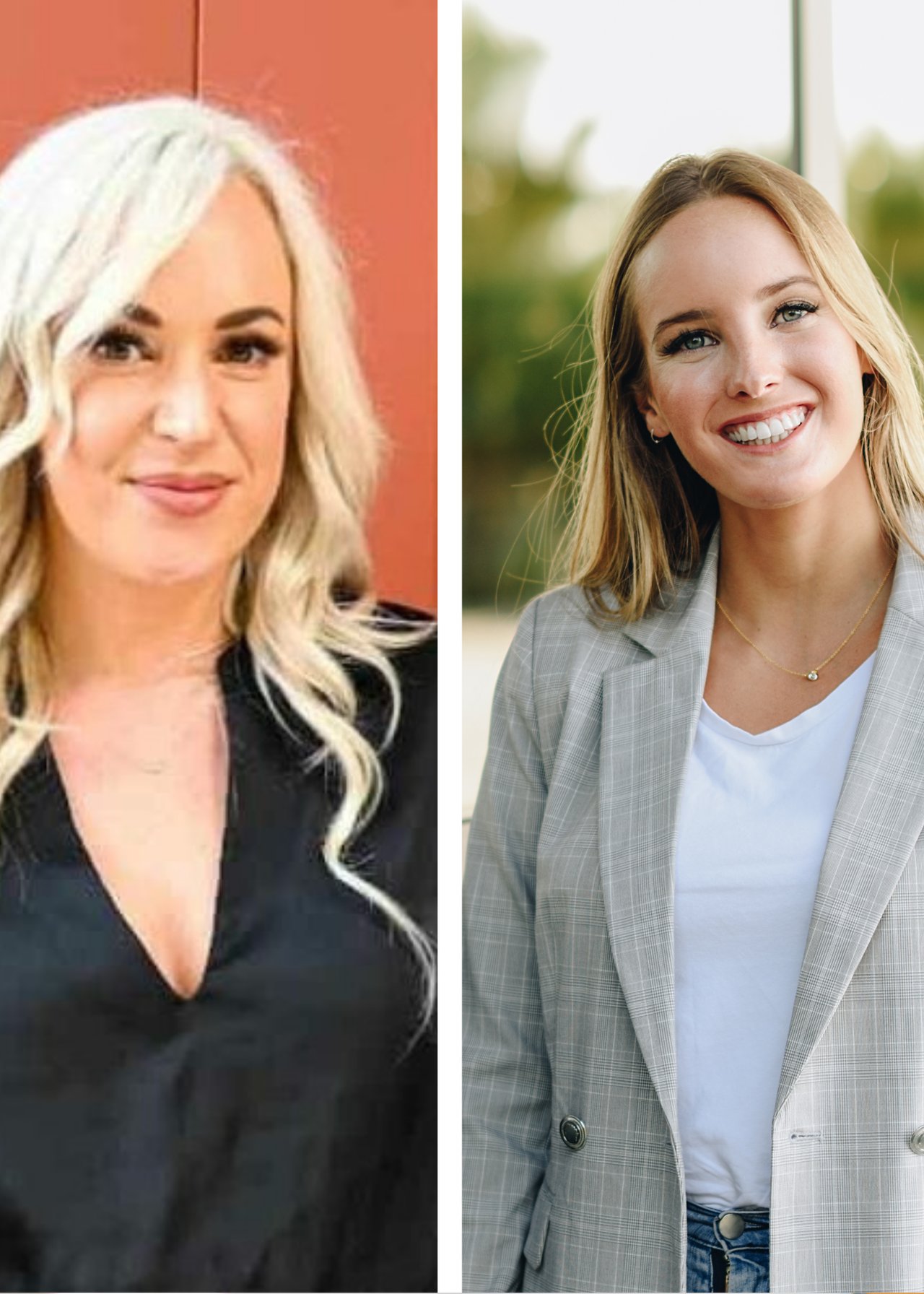 Partnering Agents
