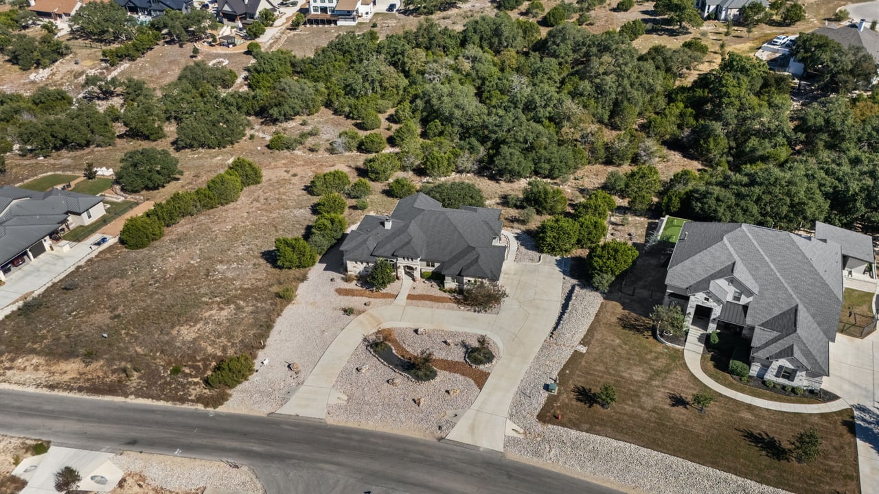 1274 Trailhead, New Braunfels TX 78132