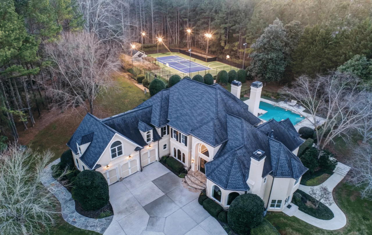 420 Sterling Pond Drive