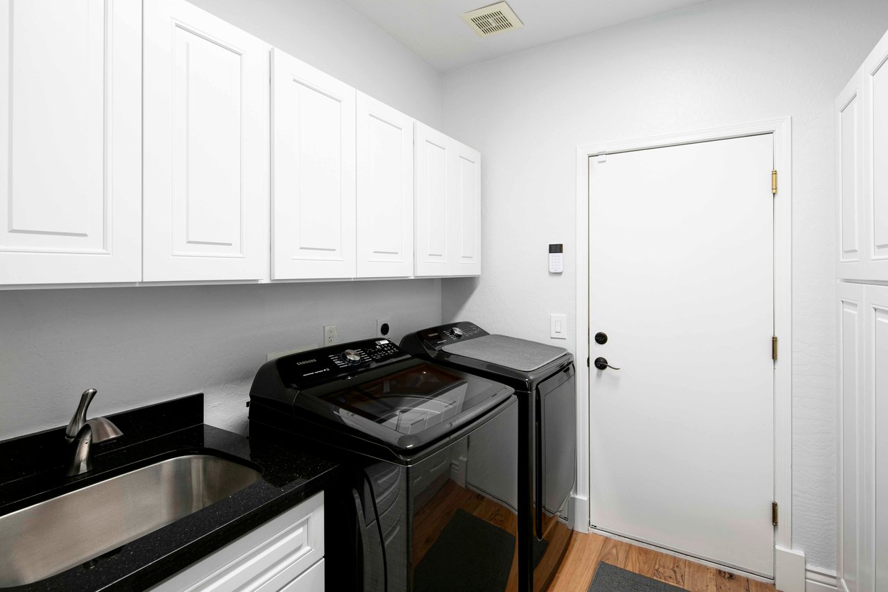 10912 E Butherus Drive