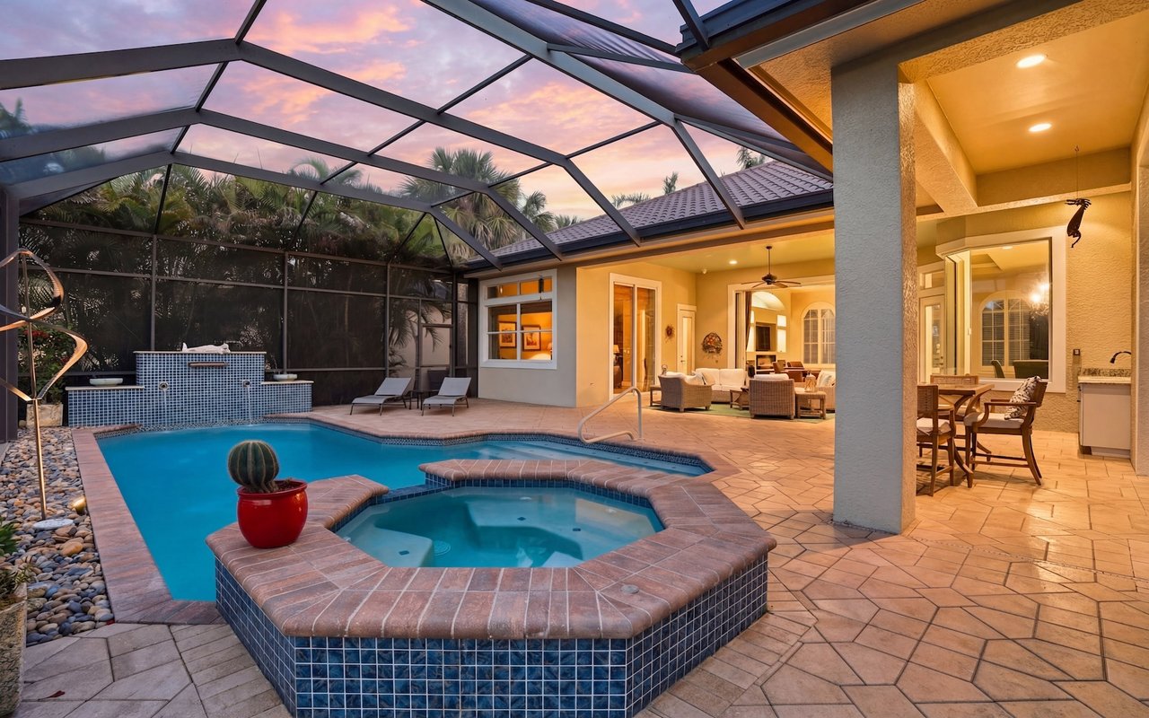 9450 Monteverdi Way