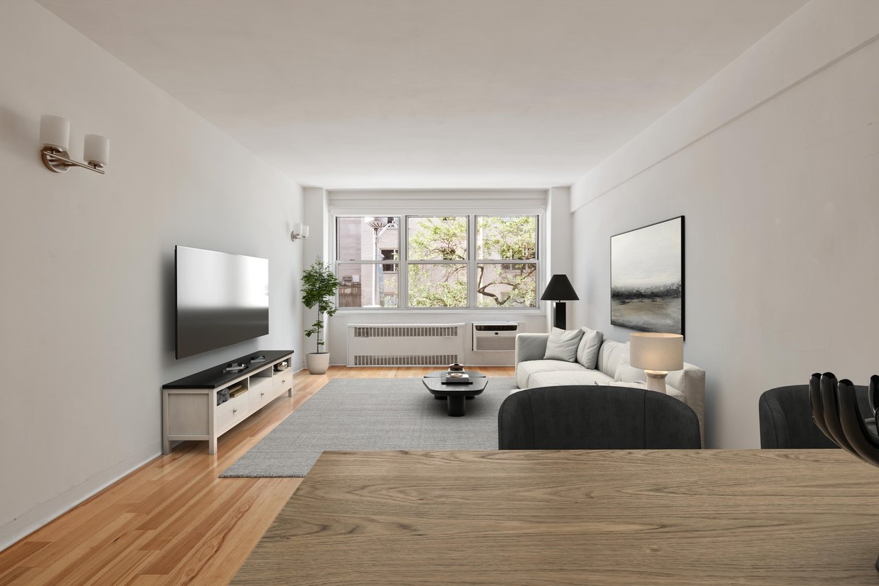 141 East 55th Street #3D