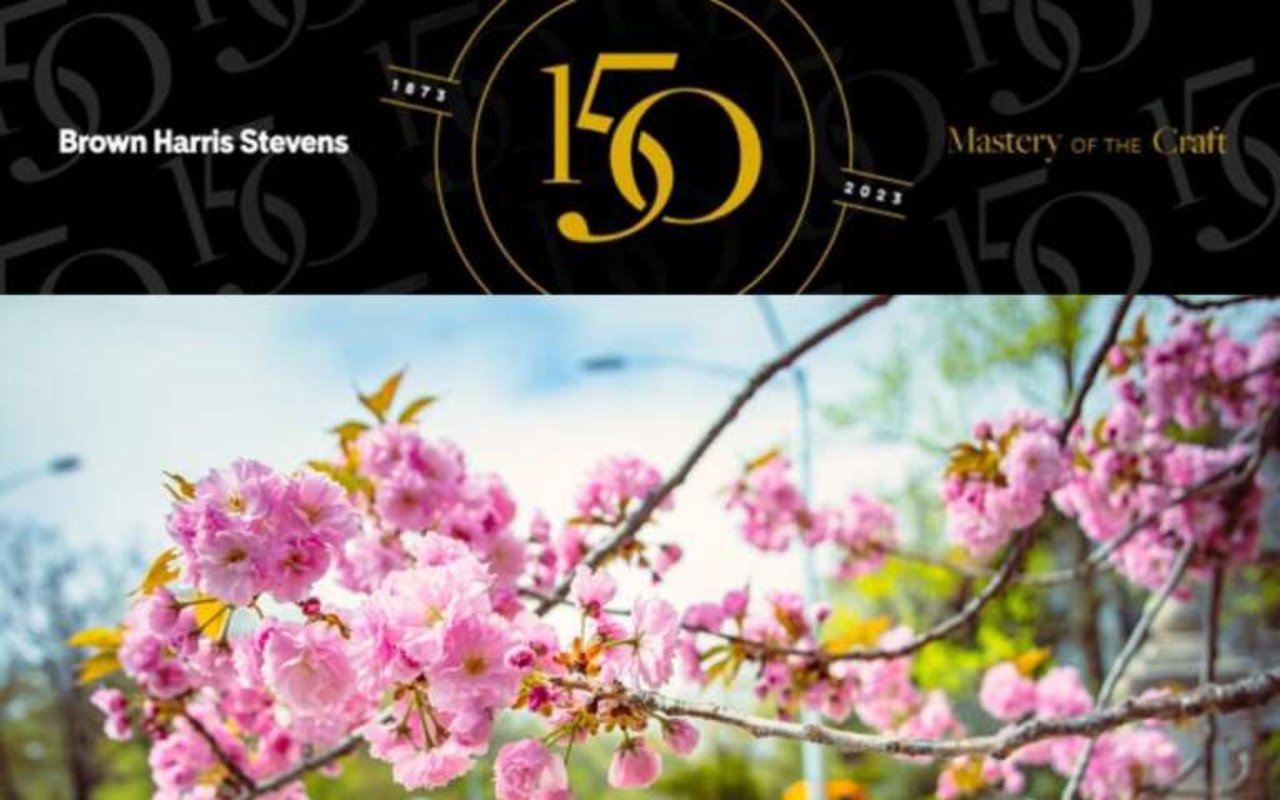 Monthly Newsletter - May 2024