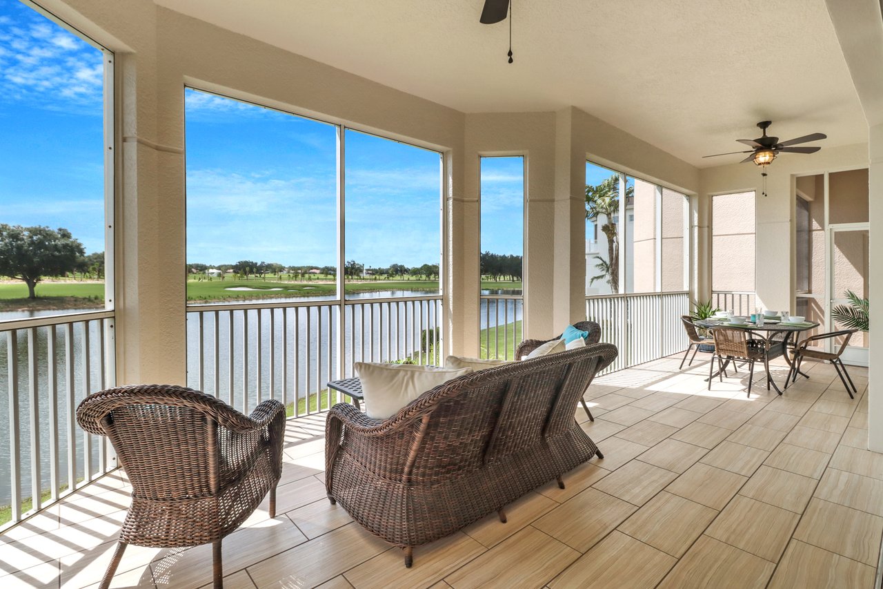 562 Avellino Isles CIR # 201