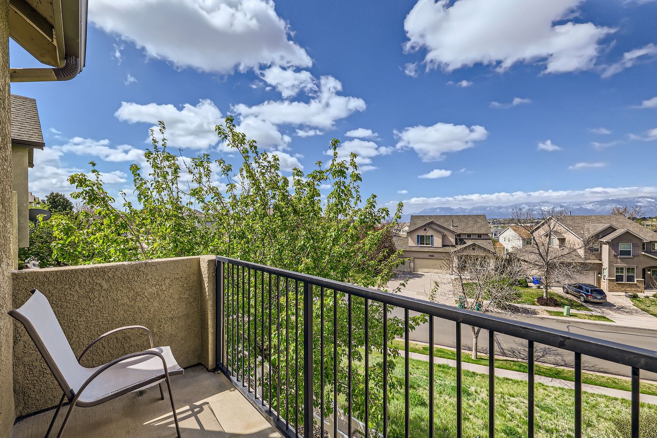 4338 Alder Springs View G 