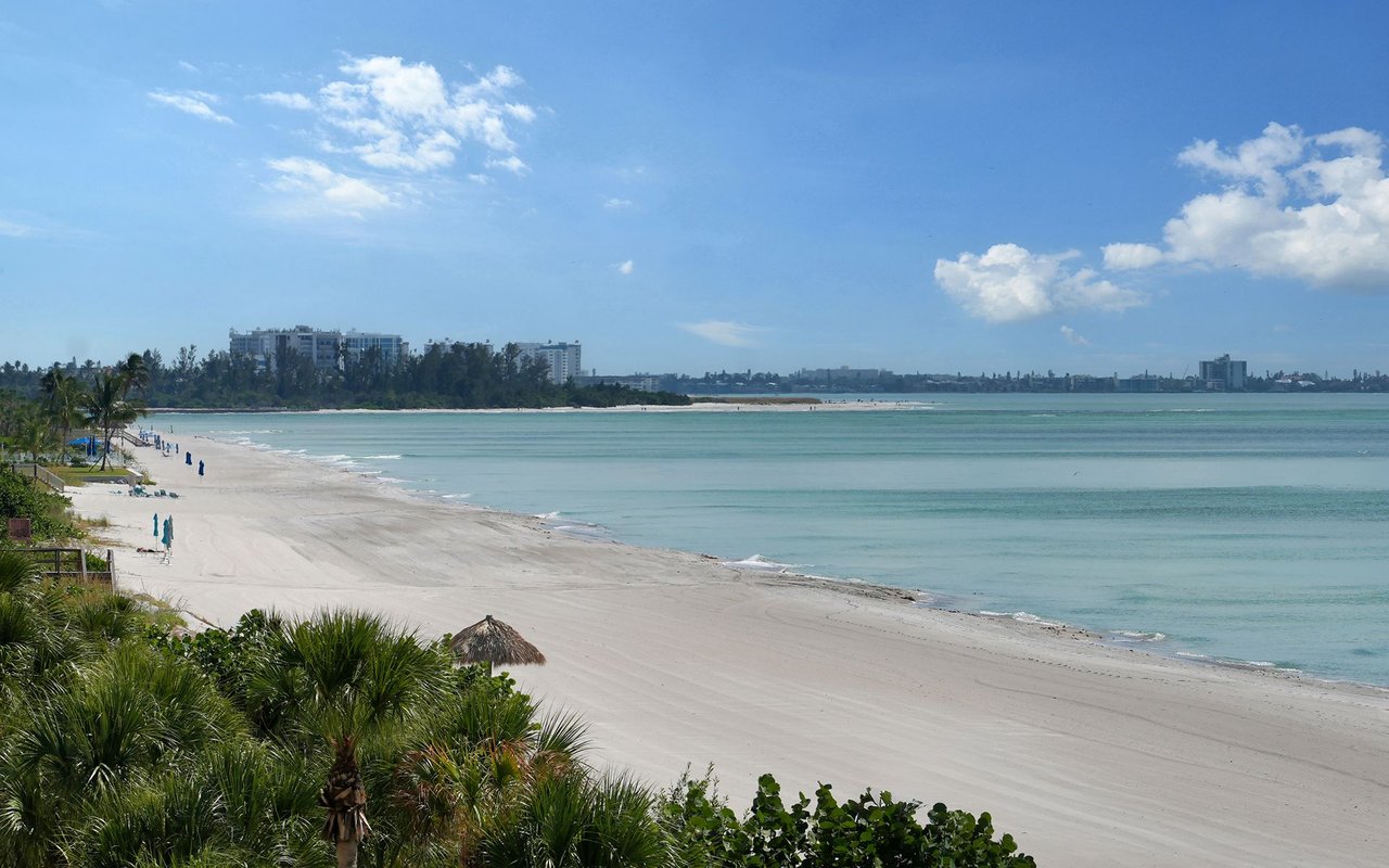 1000 LONGBOAT CLUB RD #402