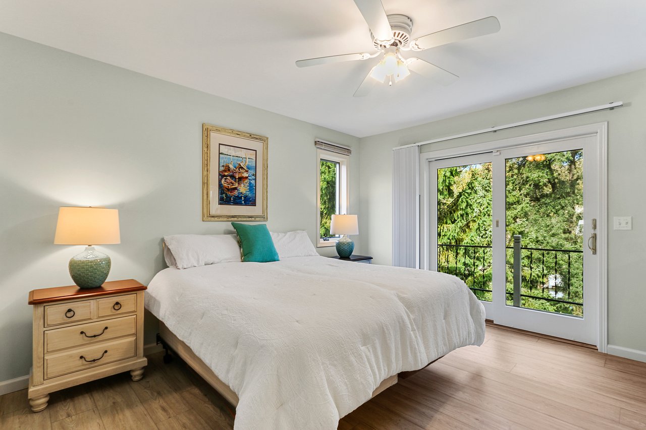 W5866 Bubbling Springs 