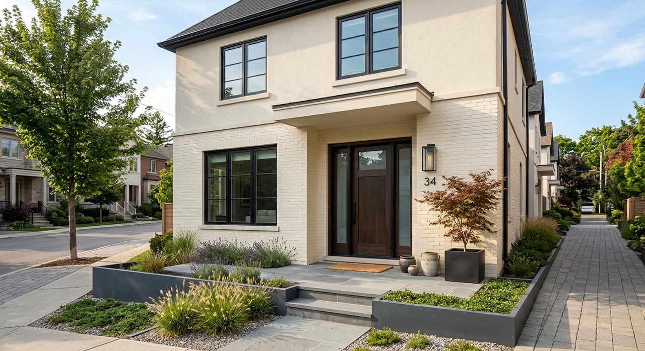 Downsizing To Memorial From Nearby Houston Suburbs