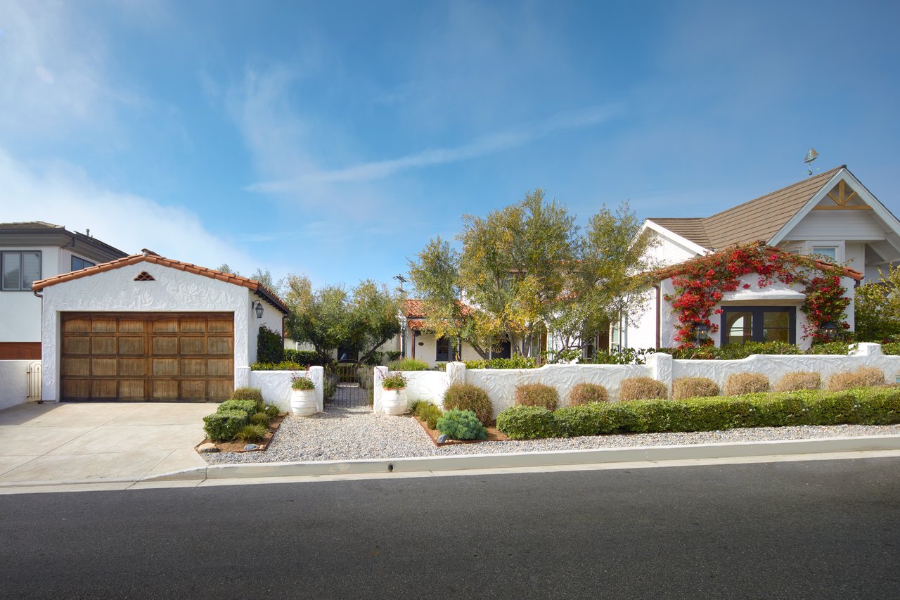 26771 Calle Real