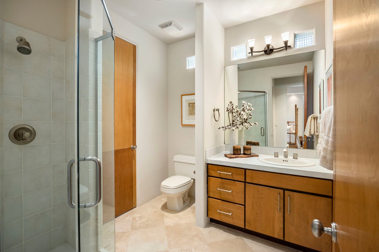 11087 E Harris Hawk Trail