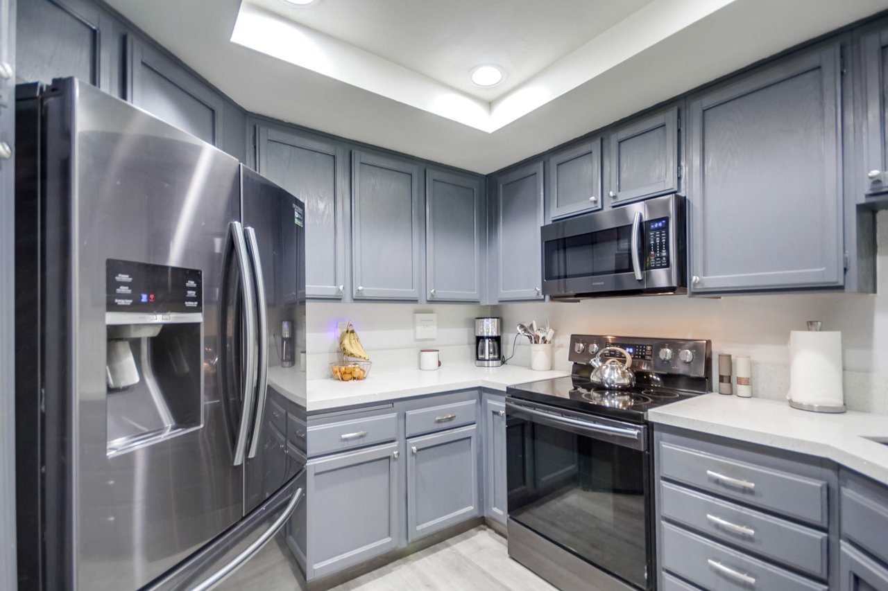 3926 60th Street Unit 180