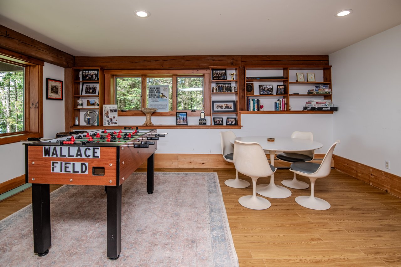 252 Hastings Lane