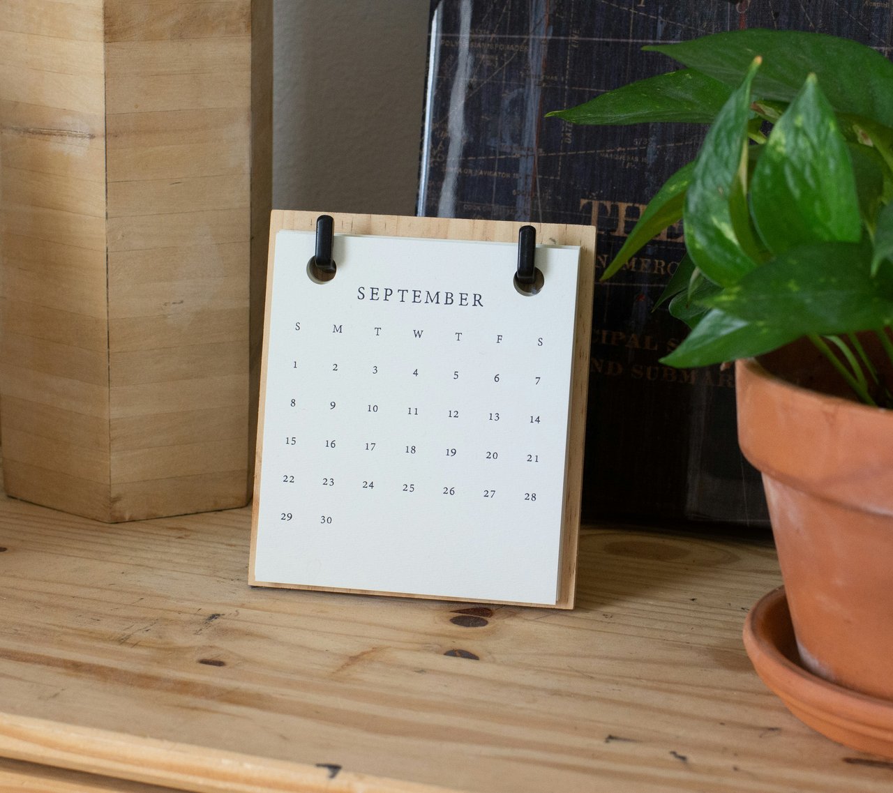Sonoma County Events - September & October 2025
