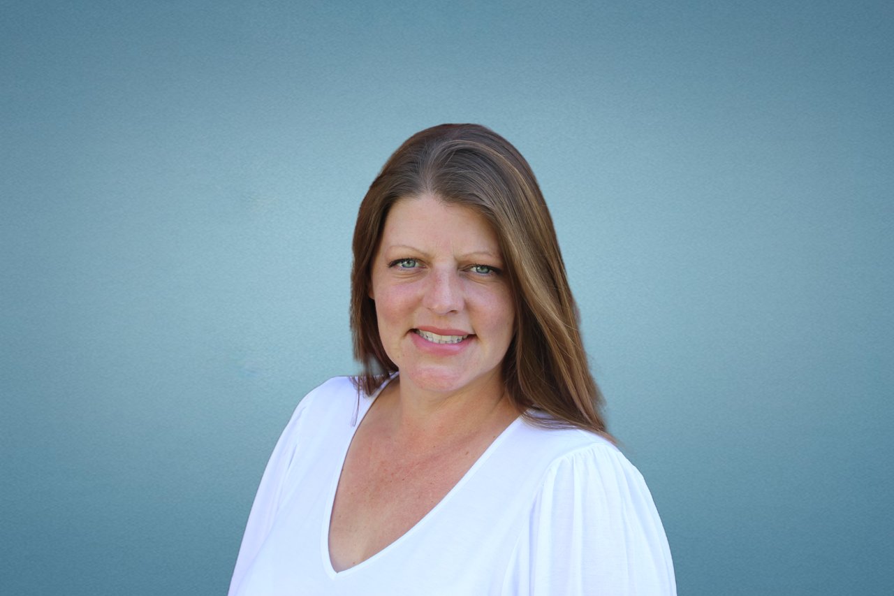 Julie Werner