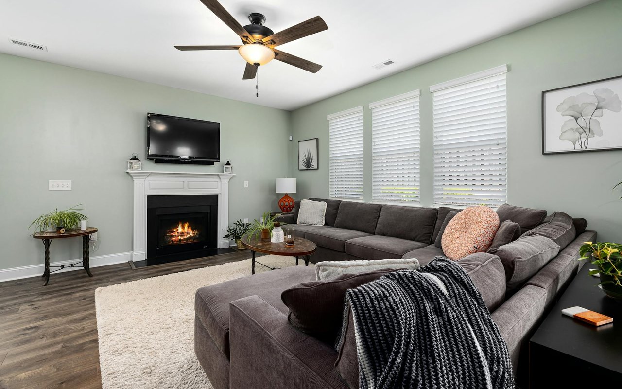 Carmel Highlands Real Estate Sales for September 2015