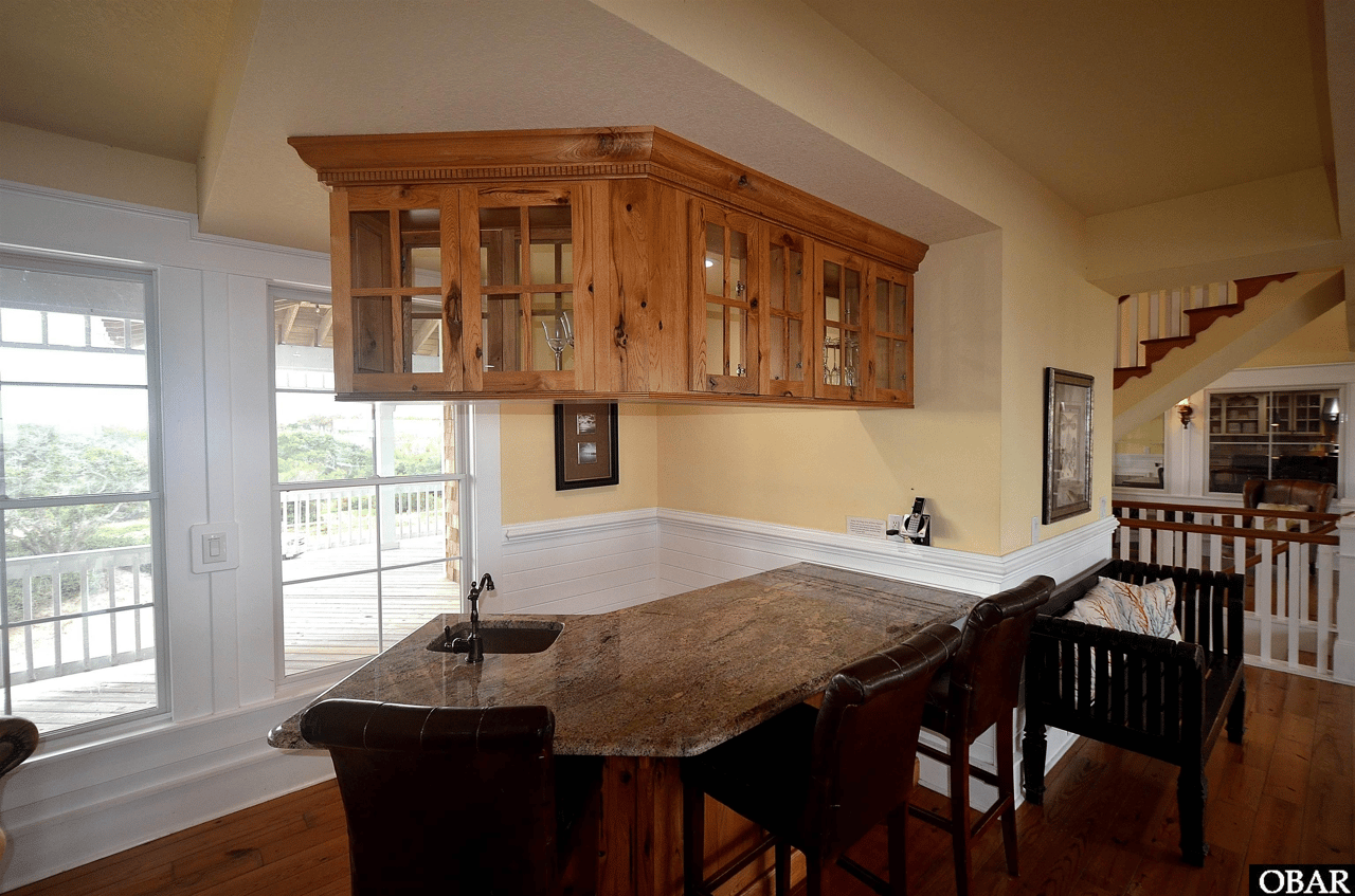 1461 Ocean Pearl Rd