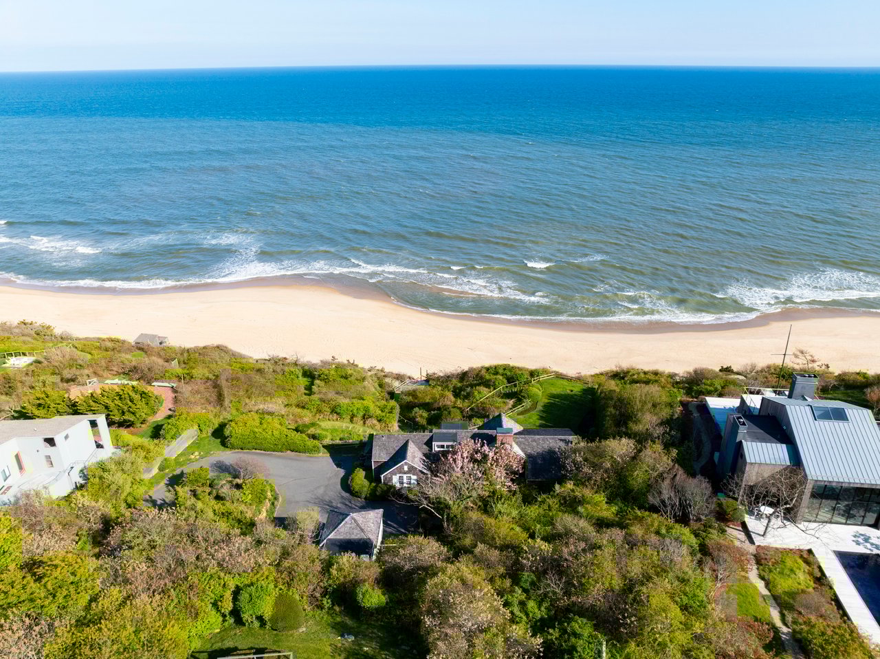 644 Old Montauk Highway, Montauk