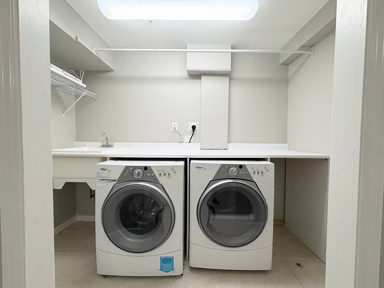3420 South Millway Unit: 20